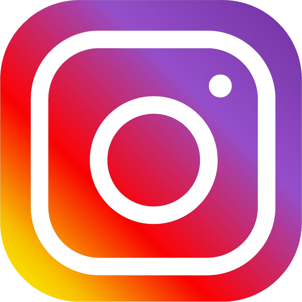 1025px-Instagram-Icon
